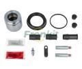FRENKIT Sada na opravu brzdovho tmenu ‐ FK 760582