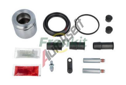 FRENKIT Sada na opravu brzdovho tmenu FK 760582, 760582