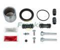 FRENKIT Sada na opravu brzdovho tmenu ‐ FK 760583