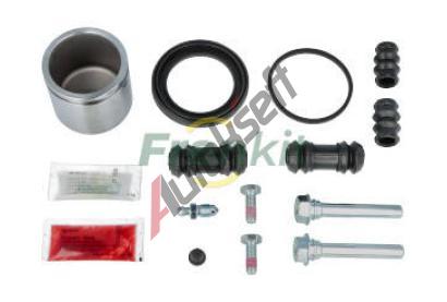 FRENKIT Sada na opravu brzdovho tmenu FK 760583, 760583
