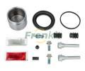 Sada na opravu brzdovho tmenu FRENKIT ‐ FK 760585