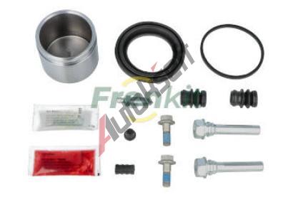 FRENKIT Sada na opravu brzdovho tmenu FK 760585, 760585