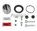 Sada na opravu brzdovho tmenu FRENKIT ‐ FK 760587