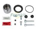 Sada na opravu brzdovho tmenu FRENKIT ‐ FK 760588