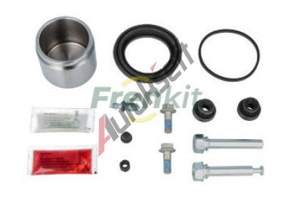 FRENKIT Sada na opravu brzdovho tmenu FK 760588, 760588