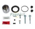 Sada na opravu brzdovho tmenu FRENKIT ‐ FK 760589