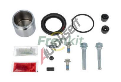 FRENKIT Sada na opravu brzdovho tmenu FK 760589, 760589