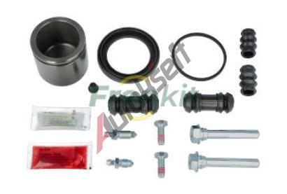 FRENKIT Sada na opravu brzdovho tmenu FK 760590, 760590