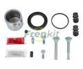 FRENKIT Sada na opravu brzdovho tmenu ‐ FK 760592