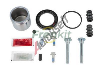FRENKIT Sada na opravu brzdovho tmenu FK 760592, 760592