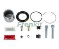 Sada na opravu brzdovho tmenu FRENKIT ‐ FK 760594