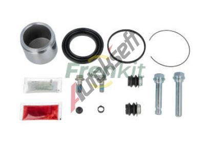 FRENKIT Sada na opravu brzdovho tmenu FK 760594, 760594
