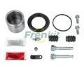 Sada na opravu brzdovho tmenu FRENKIT ‐ FK 760596
