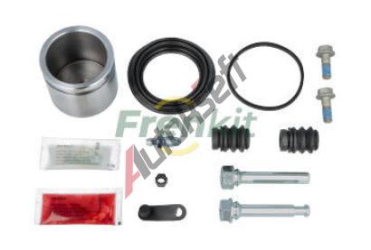 FRENKIT Sada na opravu brzdovho tmenu FK 760596, 760596