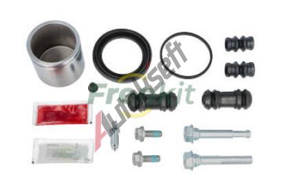 FRENKIT Sada na opravu brzdovho tmenu FK 760597, 760597