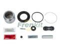 FRENKIT Sada na opravu brzdovho tmenu ‐ FK 760599