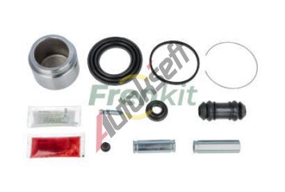 FRENKIT Sada na opravu brzdovho tmenu FK 760599, 760599
