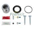 FRENKIT Sada na opravu brzdovho tmenu ‐ FK 760600