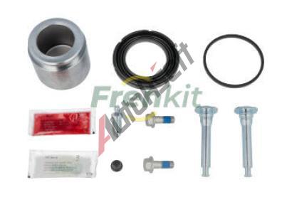 FRENKIT Sada na opravu brzdovho tmenu FK 760600, 760600