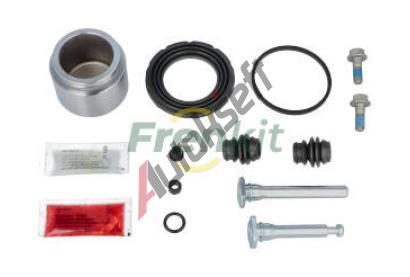 FRENKIT Sada na opravu brzdovho tmenu FK 760602, 760602
