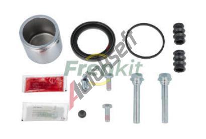 FRENKIT Sada na opravu brzdovho tmenu FK 760705, 760705