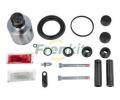 FRENKIT Sada na opravu brzdovho tmenu ‐ FK 760871