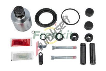 FRENKIT Sada na opravu brzdovho tmenu FK 760871, 760871