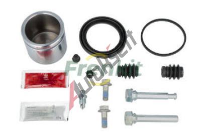 FRENKIT Sada na opravu brzdovho tmenu FK 760903, 760903