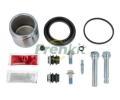 FRENKIT Sada na opravu brzdov�ho t�menu&nbsp;&dash;&nbsp;FK 763301