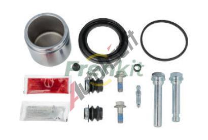 FRENKIT Sada na opravu brzdov�ho t�menu FK 763301, 763301