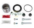 FRENKIT Sada na opravu brzdov�ho t�menu&nbsp;&dash;&nbsp;FK 763609