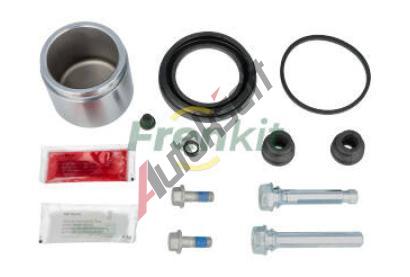 FRENKIT Sada na opravu brzdov�ho t�menu FK 763609, 763609