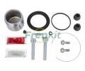 Sada na opravu brzdovho tmenu FRENKIT ‐ FK 763705
