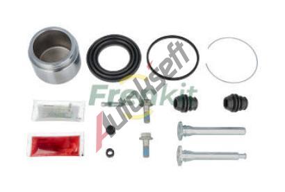 FRENKIT Sada na opravu brzdovho tmenu FK 764610, 764610
