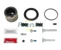 Sada na opravu brzdov�ho t�menu&nbsp;FRENKIT&nbsp;&dash;&nbsp;FK 766533