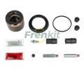 FRENKIT Sada na opravu brzdovho tmenu ‐ FK 766614