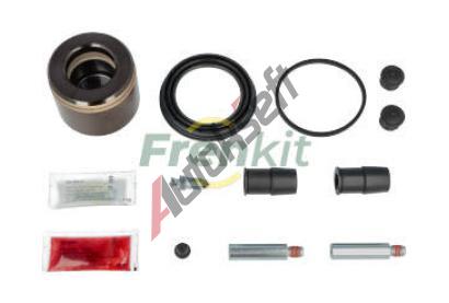 FRENKIT Sada na opravu brzdovho tmenu FK 766614, 766614