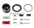 FRENKIT Sada na opravu brzdovho tmenu ‐ FK 766615