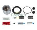 Sada na opravu brzdovho tmenu FRENKIT ‐ FK 766616