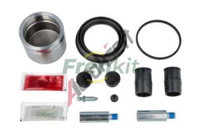 FRENKIT Sada na opravu brzdovho tmenu FK 766617, 766617