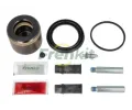 Sada na opravu brzdov�ho t�menu&nbsp;FRENKIT&nbsp;&dash;&nbsp;FK 766790