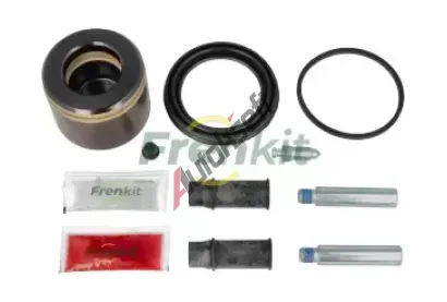 FRENKIT Sada na opravu brzdového třmenu FK 766790, 766790 FRENKIT Sada na opravu brzdového třmenu FK 766790, 766790