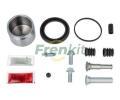 Sada na opravu brzdovho tmenu FRENKIT ‐ FK 768620