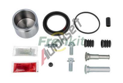 FRENKIT Sada na opravu brzdovho tmenu FK 768620, 768620