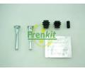 Sada vodic�ch pouzder brzdov�ho t�menu&nbsp;FRENKIT&nbsp;&dash;&nbsp;FK 809017
