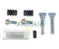 Sada vodicch pouzder brzdovho tmenu FRENKIT ‐ FK 810002