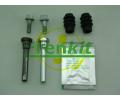 Sada vodic�ch pouzder brzdov�ho t�menu&nbsp;FRENKIT&nbsp;&dash;&nbsp;FK 810102