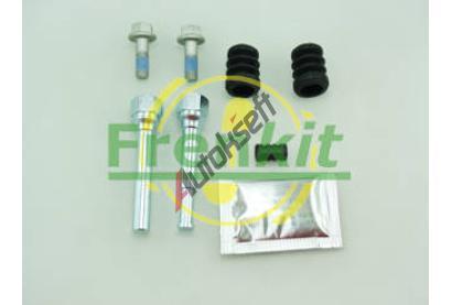 FRENKIT Sada vodicích pouzder brzdového třmenu FK 810105, 810105 FRENKIT Sada vodicích pouzder brzdového třmenu FK 810105, 810105