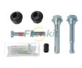 Sada vodic�ch pouzder brzdov�ho t�menu&nbsp;FRENKIT&nbsp;&dash;&nbsp;FK 810135