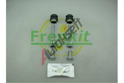 FRENKIT Sada vodic�ch pouzder brzdov�ho t�menu FK 810136, 810136